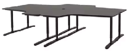 [E-COM09] большой стол