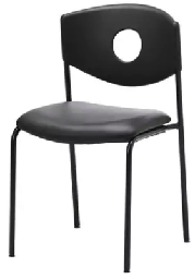 会议室椅子(可配置属性)