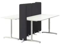 [FURN_7800] комбинация стола